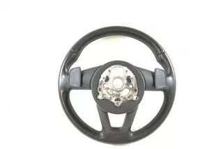 8W0419091H , art11195122 Руль Audi A4 B9 Арт 11195122, вид 2