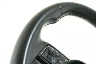 8W0419091H , art11195122 Руль Audi A4 B9 Арт 11195122, вид 4