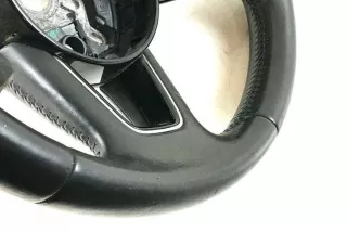8W0419091H , art11195122 Руль Audi A4 B9 Арт 11195122, вид 5