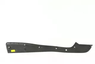 957305642, 22791061, 22785197 , art11196520 Накладка декоративная на торпедо Chevrolet Camaro 6 Арт 11196520, вид 2