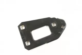 8K0805500 , art11196715 Прочая запчасть Audi A5 (S5,RS5) 1 Арт 11196715, вид 1