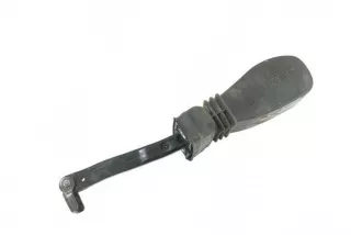 8T8839249B, 8T8839267A , art11196799 Ограничитель открывания двери Audi A5 (S5,RS5) 1 Арт 11196799, вид 2