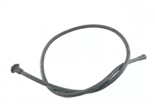 Стекло панорамной крыши Audi Q3 1 2016г. 8U0877203, 4H0877262A , art11197511 - Фото 2