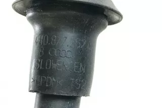 Стекло панорамной крыши Audi Q3 1 2016г. 8U0877203, 4H0877262A , art11197511 - Фото 4