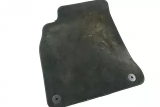 8E0864523 , art11197606 Коврики в салон Audi A4 B8 Арт 11197606, вид 6