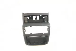 4G0919565 , art11197939 Накладка декоративная на торпедо Audi A6 C7 (S6,RS6) Арт 11197939, вид 1