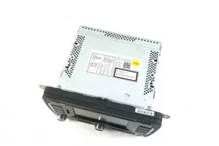 3C0035270B , art11198349 Блок навигации Volkswagen Golf 5 Арт 11198349, вид 2