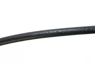 31462449, C29699103, 31378614 , art11198433 Замок двери передней левой Volvo S90 2 Арт 11198433, вид 4