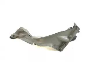 4G0805816, 4G0821136A , art11198520 Молдинг крыла Audi A6 C7 (S6,RS6) Арт 11198520, вид 1