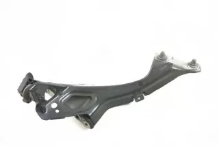 4G0805816, 4G0821136A , art11198520 Молдинг крыла Audi A6 C7 (S6,RS6) Арт 11198520, вид 2