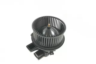 4M1820021B, 0002581926 , art11198575 Сопротивление печки Audi A4 B9 Арт 11198575, вид 1