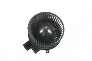 4M1820021B, 0002581926 , art11198575 Сопротивление печки Audi A4 B9 Арт 11198575, вид 2
