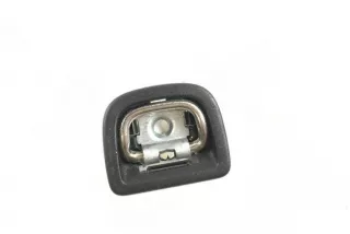 8V0863503B , art11198635 Пластик салона Volkswagen Golf 7 Арт 11198635, вид 1