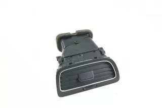 5G2819247B, 5G2819709B, 5G2819703R , art11198641 Дефлектор обдува салона Volkswagen Golf 7 Арт 11198641, вид 1