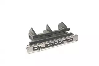 8K0853736B , art11198718 Эмблема Audi A6 C7 (S6,RS6) Арт 11198718, вид 1