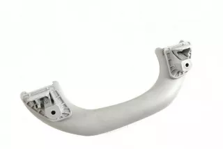 1K0857607M , art11198886 Ручка внутренняя потолочная Volkswagen Passat B7 Арт 11198886, вид 2