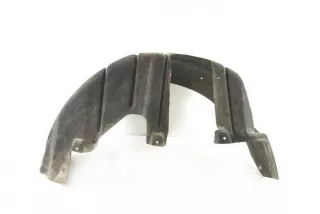 art11199337 Защита арок задняя правая (подкрылок) Ford B-Max Арт 11199337, вид 2