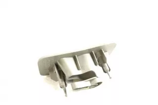 991800924302 , art11199399 Пластик салона Opel Insignia 1 Арт 11199399, вид 3