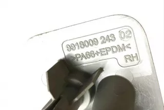 991800924302 , art11199399 Пластик салона Opel Insignia 1 Арт 11199399, вид 4