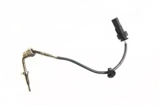 55579846 , art11199443 Датчик температуры выхлопных газов Opel Insignia 1 Арт 11199443, вид 1