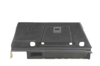 22986090, 24446968 , art11199478 Обшивка багажника Opel Insignia 1 Арт 11199478, вид 1