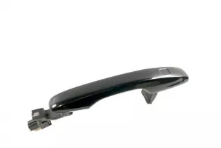 31378247, 31378246, 31408436 , art11199585 Ручка наружная задняя правая Volvo S90 2 Арт 11199585, вид 1