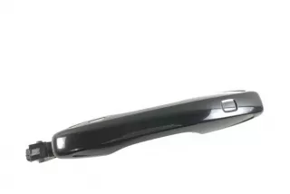31378247, 31378246, 31408436 , art11199585 Ручка наружная задняя правая Volvo S90 2 Арт 11199585, вид 3