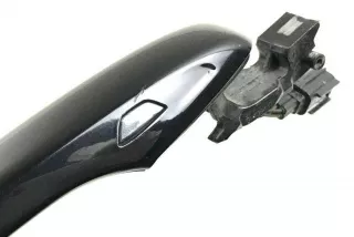 31378247, 31378246, 31408436 , art11199585 Ручка наружная задняя правая Volvo S90 2 Арт 11199585, вид 4