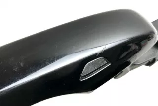 31378247, 31378246, 31408436 , art11199585 Ручка наружная задняя правая Volvo S90 2 Арт 11199585, вид 5