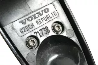 31378247, 31378246, 31408436 , art11199585 Ручка наружная задняя правая Volvo S90 2 Арт 11199585, вид 6