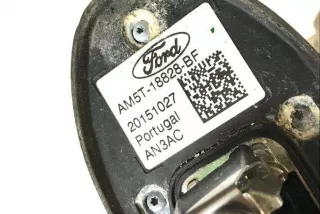 AM5T18828BF , art11199637 Антенна Ford Focus 3 restailing Арт 11199637, вид 3