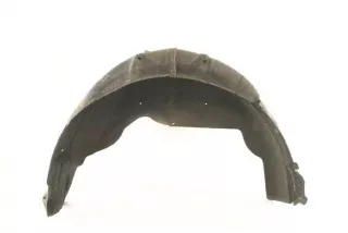 BM51N278B51AE , art11199645 Защита арок задняя левая (подкрылок) Ford Focus 3 restailing Арт 11199645, вид 1
