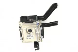 954414G735, 954404G745 , art11199862 Прочая запчасть Hyundai Santa FE 1 (SM) Арт 11199862, вид 1
