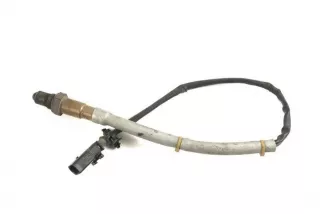 07L906265H, 0258006891, 0258006892 , art11199895 Лямбда-зонд Audi A6 C6 (S6,RS6) Арт 11199895, вид 2