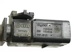 07L906265H, 0258006891, 0258006892 , art11199895 Лямбда-зонд Audi A6 C6 (S6,RS6) Арт 11199895, вид 3