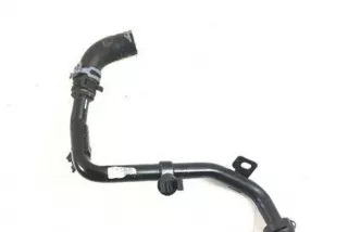 04L122157BT , art11200334 Патрубок радиатора Audi A6 C7 (S6,RS6) Арт 11200334, вид 1