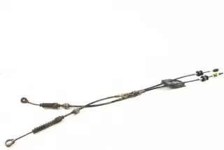 112102127 , art11200558 Проводка КПП Toyota Avensis 3 Арт 11200558, вид 1
