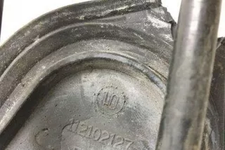 112102127 , art11200558 Проводка КПП Toyota Avensis 3 Арт 11200558, вид 2