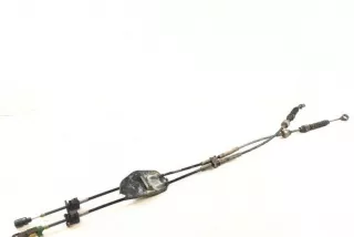 112102127 , art11200558 Проводка КПП Toyota Avensis 3 Арт 11200558, вид 3
