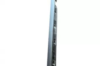 4G0853855G, 20837, 1442566 , art11200814 Накладка на порог Audi A6 C7 (S6,RS6) Арт 11200814, вид 1