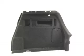 13401733, 510509859 , art11200828 Обшивка багажника Opel Astra J Арт 11200828, вид 1