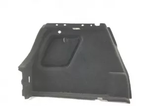 13401732, 510509859 , art11200831 Обшивка багажника Opel Astra J Арт 11200831, вид 1