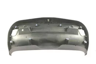13266526, 360583280, 13261679 , art11200848 Обшивка багажника Opel Astra J Арт 11200848, вид 2