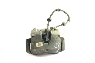 4G6CH, 0508A, 4G0106CH , art11201113 Суппорт передний правый Audi A6 C7 (S6,RS6) Арт 11201113, вид 1