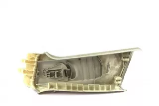 8K0867282, 8K0867294 , art11201373 Обшивка салона Audi A4 B8 Арт 11201373, вид 2