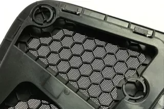8R1819635A , art11202108 Сетка для динамика Audi Q5 1 Арт 11202108, вид 6