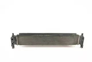 5Q0121251EL , art11202176 Интеркулер Skoda Octavia A7 Арт 11202176, вид 2