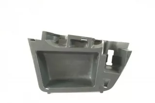 5E9858857F , art11202231 Прочая запчасть Skoda Octavia A7 Арт 11202231, вид 1