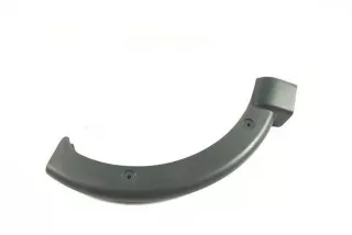 8W5971821 , art11202572 Прочая запчасть Audi A4 B9 Арт 11202572, вид 1