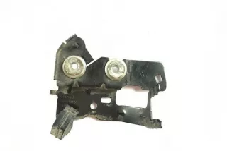 5Q0906287 , art11202683 Пластик моторного отсека Audi A3 8V 1.6л Арт 11202683, вид 2